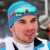 Червоткин Алексей Александрович
