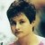 Елена Львовна Шушунова