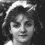Светлана Николаевна Баитова