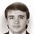 Владимир Анатольевич Новиков