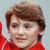 Елена Николаевна Шевченко