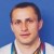 Александр Анатольевич Масейков