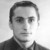 Юрий Фёдорович Сисикин