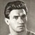 Игорь Александрович Новиков