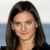 Елена Гаджиевна Исинбаева