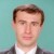 Григорий Анатольевич Кириенко