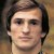 Сергей Алексеевич Белоглазов