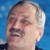 Александр Сергеевич Кабанов