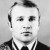 Валерий Григорьевич Резанцев