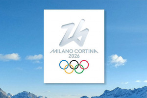 Расписание Олимпиады-2026 на воскресенье, 8 февраля