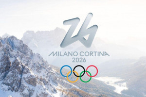 Результаты российских спортсменов на Олимпиаде-2026 в субботу, 7 февраля