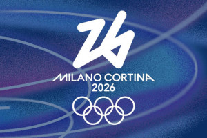 Результаты российских спортсменов на Олимпиаде-2026 во вторник, 10 февраля