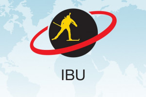 IBU изменил порядок формирования стартового протокола масс-стартов на Кубке мира