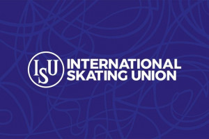 ISU допустил россиян и белорусов к своим турнирам в сезоне-2026/2027 в нейтральном статусе