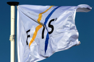 FIS определит новые условия допуска россиян до международных соревнований ближе к началу зимнего сезона