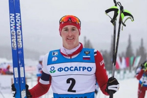 Сергей Ардашев выиграл общий и дистанционный зачеты Кубка России в сезоне-2025/2026