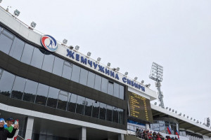 Расписание трансляций и соревнований Чемпионата России 2026 по биатлону в Тюмени